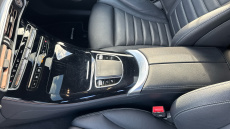 Mercedes-Benz EQC 400 300kW AMG Line Premium Plus 80kWh 5dr Auto Electric Estate